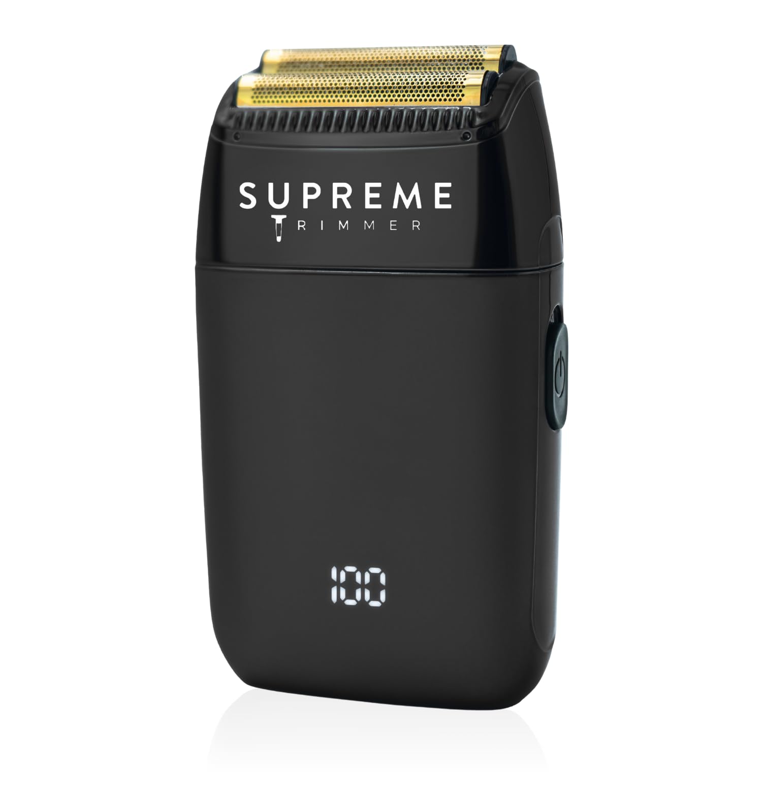 Supreme Trimmer Crunch - Thumbnail 2