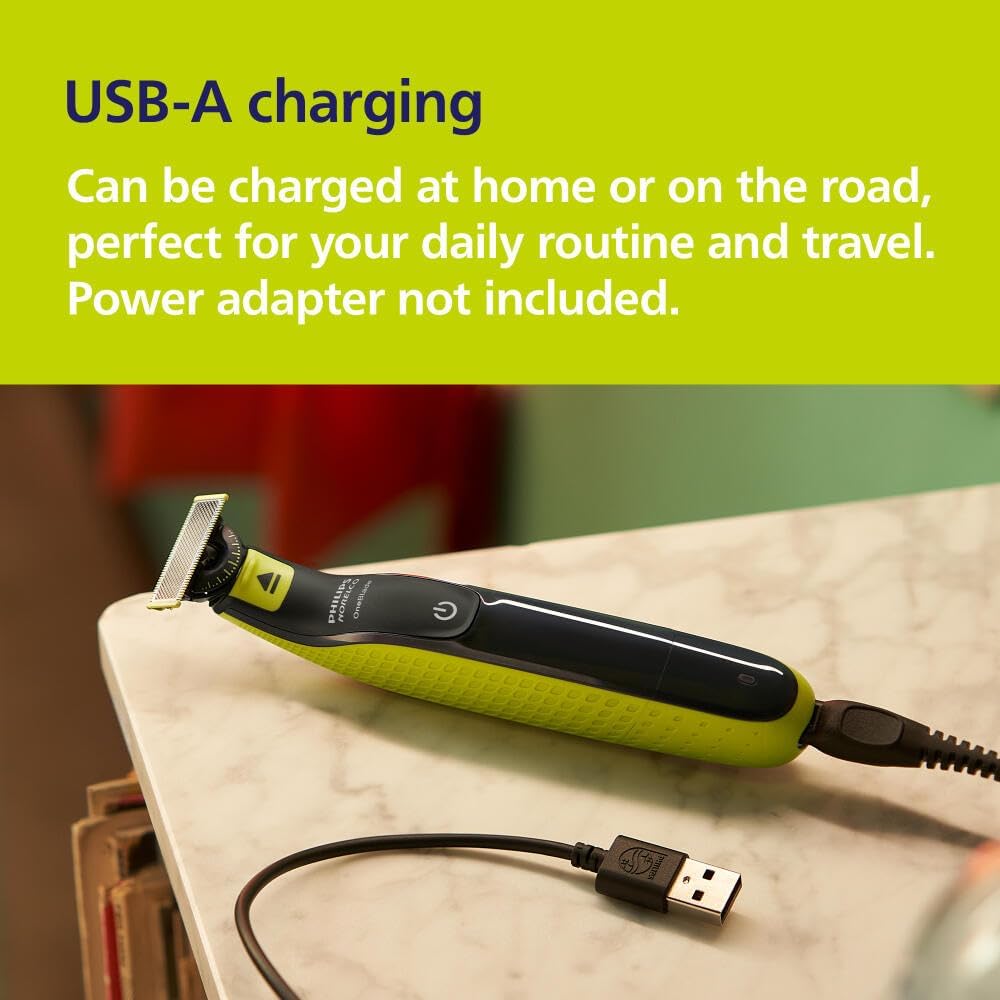 Philips OneBlade - Thumbnail 2