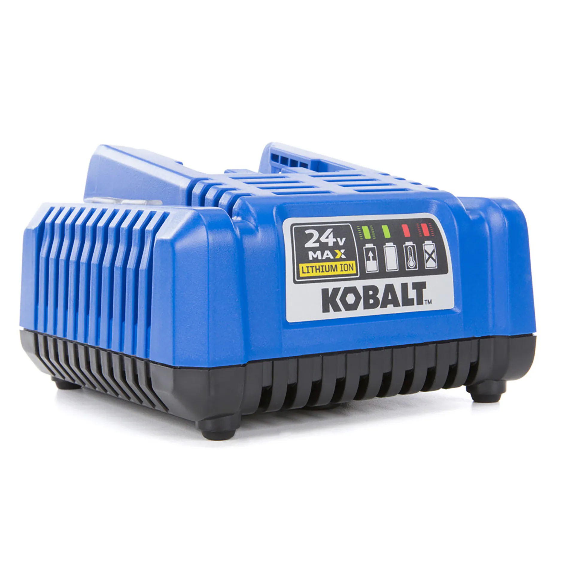 Kobalt Hedge Trimmer - Thumbnail 3