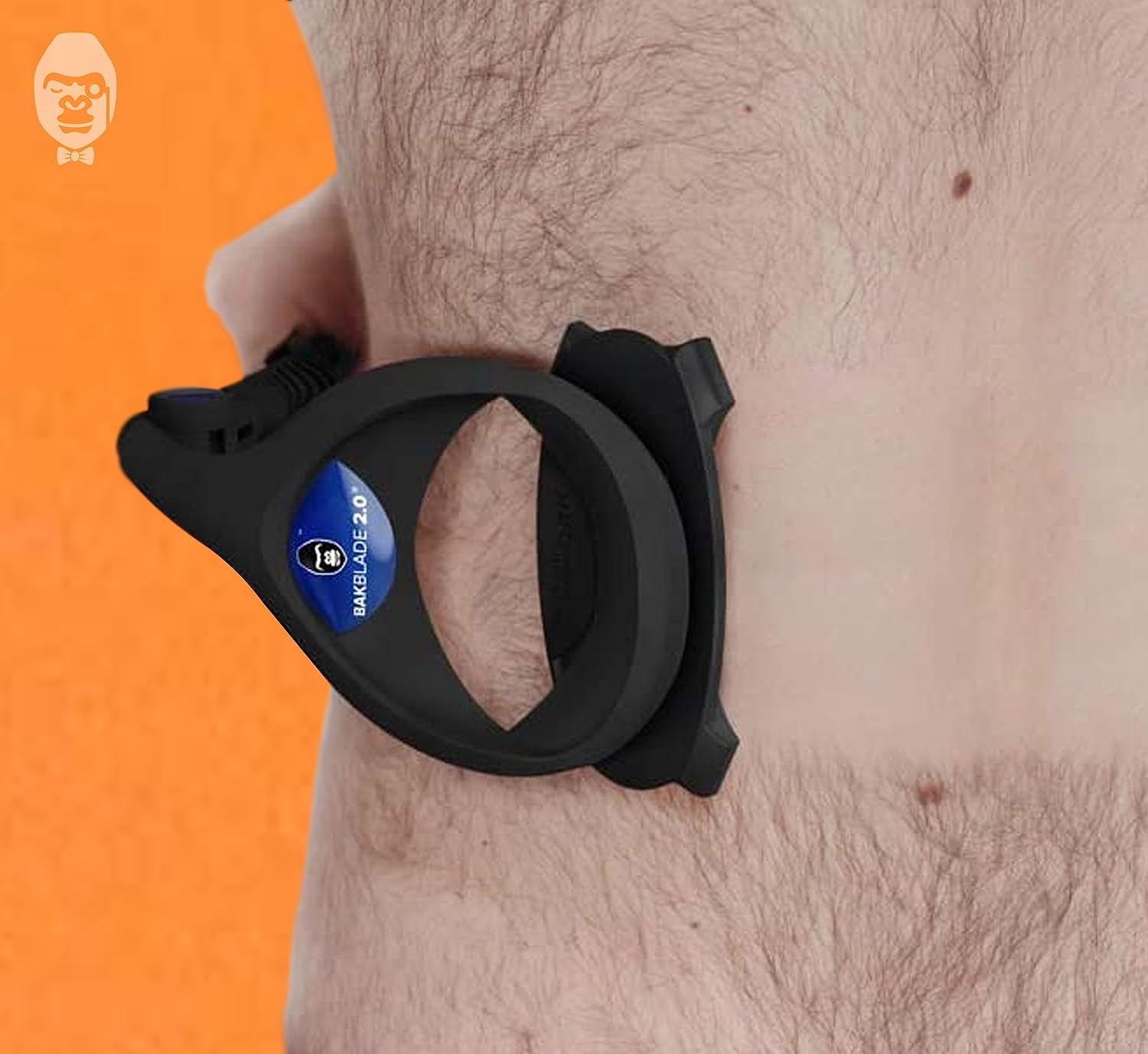 Bakblade 2.0 - Thumbnail 3