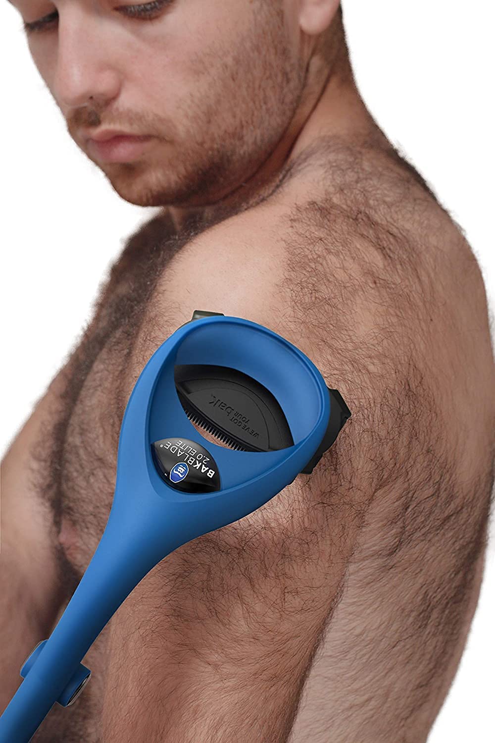 Bakblade 2.0 - Thumbnail 2