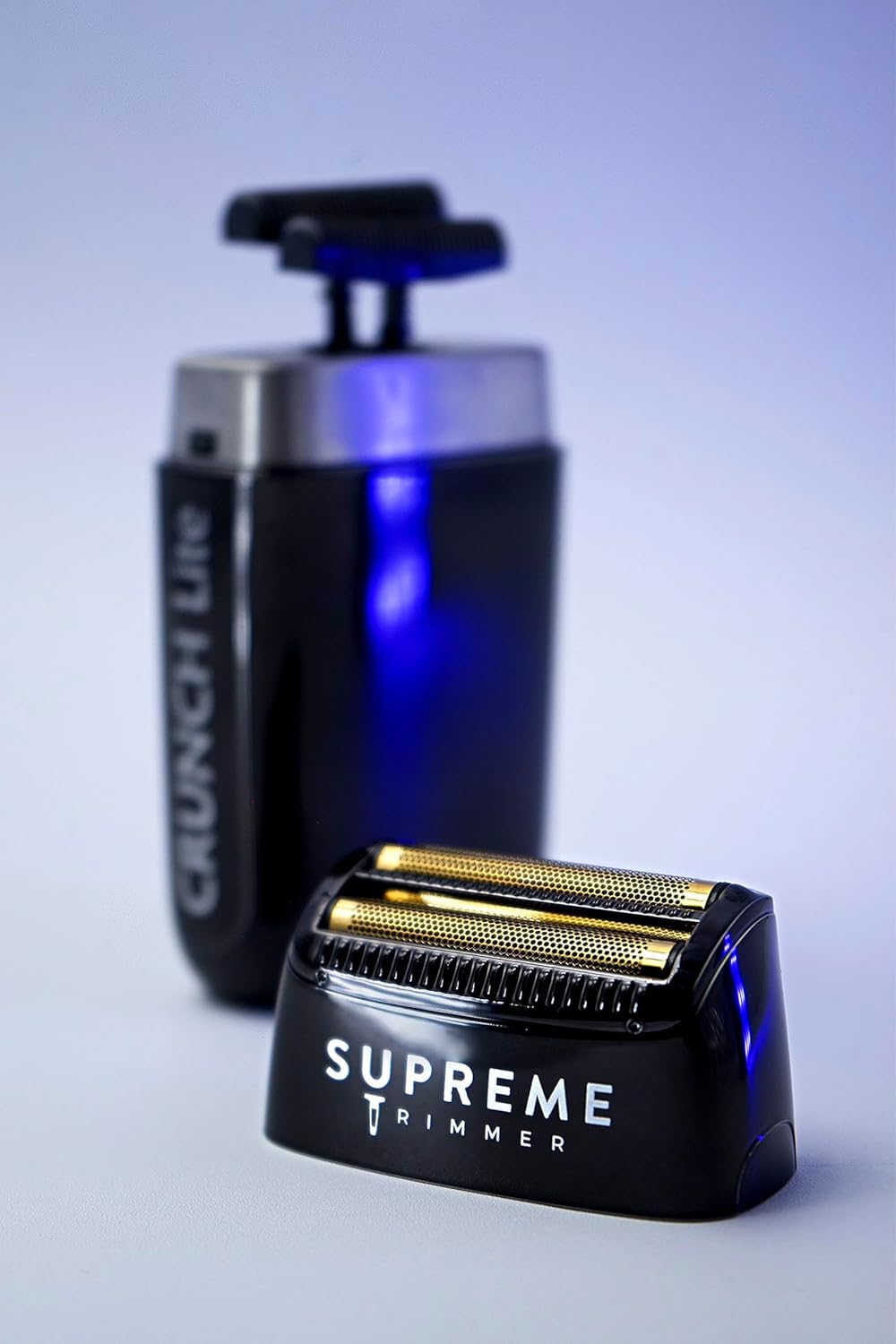 Supreme Trimmer Crunch - Thumbnail 4