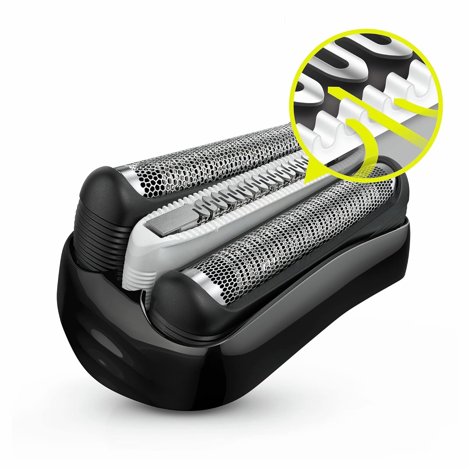 Braun Series 3 - Thumbnail 2