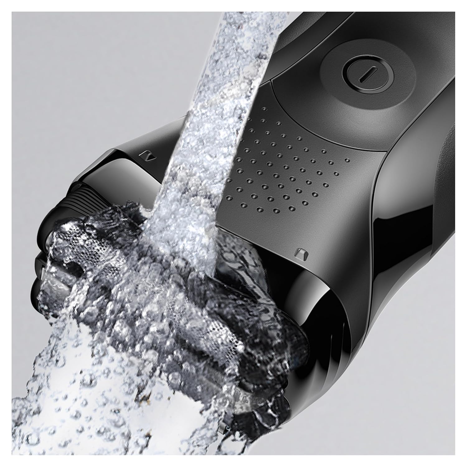 Braun Series 3 - Thumbnail 5