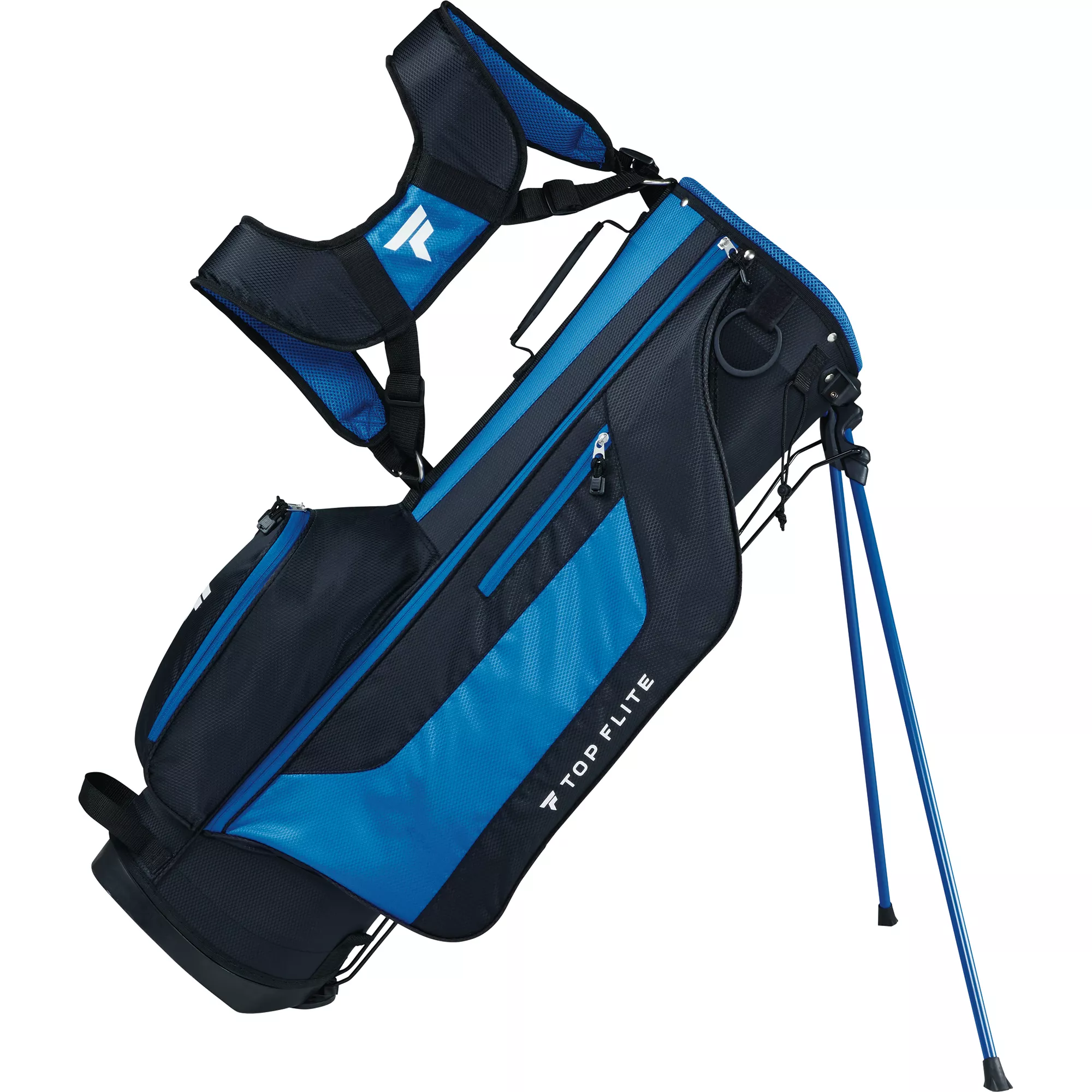 white christmas dresses Top-Flite 2024 XL Complete Golf Set