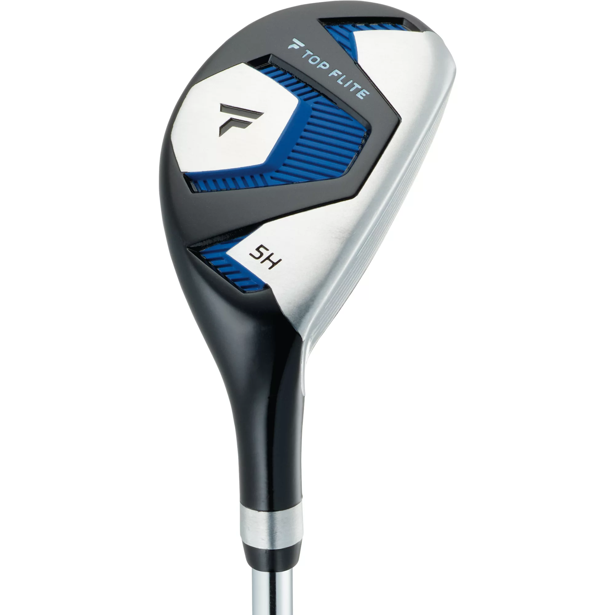 Top Flite 2024 XL Complete Golf Club Set - Right Hand, Regular  display picture 1