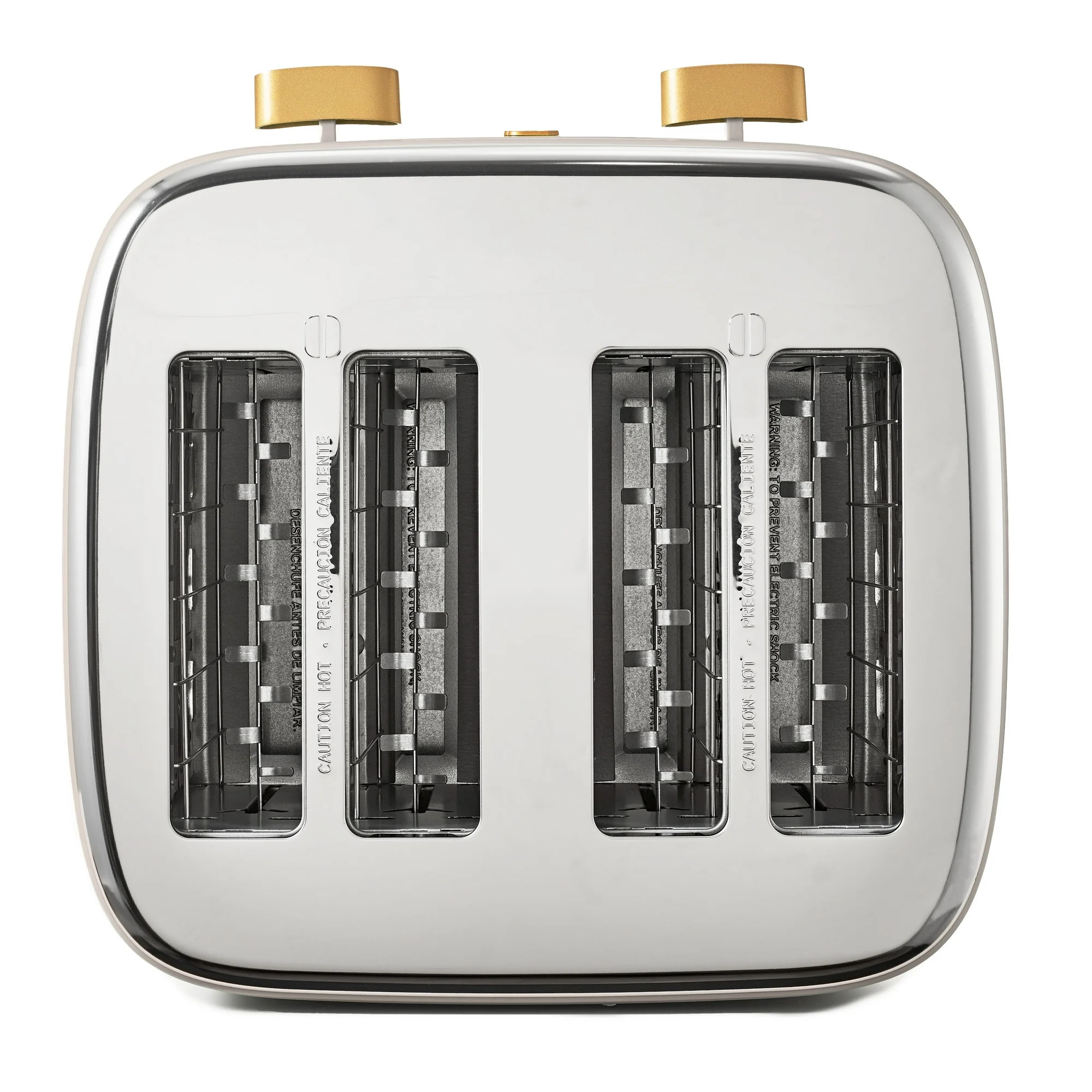 Beautiful Toaster - Thumbnail 3