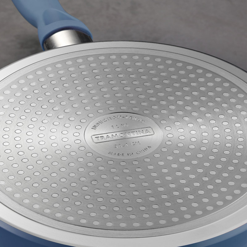 Tramontina Solara Cookware - Thumbnail 3