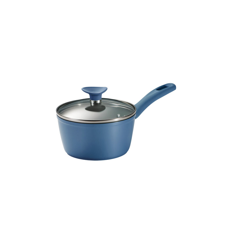 Tramontina Solara Cookware - Thumbnail 4