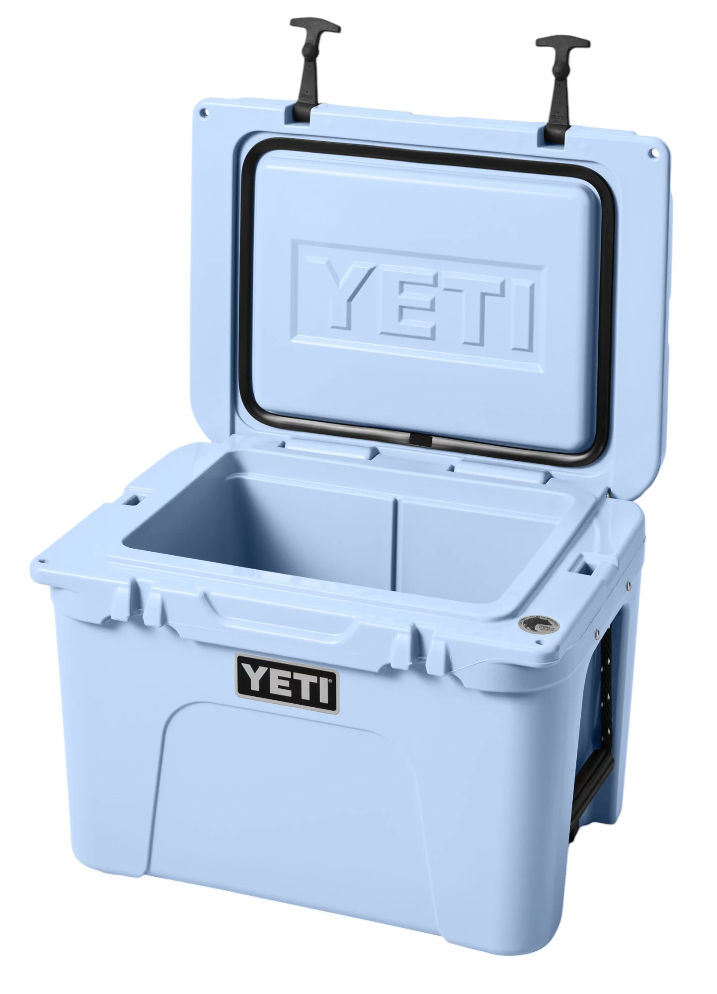 jmwpjさま専用売り切り希望YETI TUNDRA35 jmwpjさま専用売り切り希望YETI TUNDRA35 の通販 by maki-waranyan's