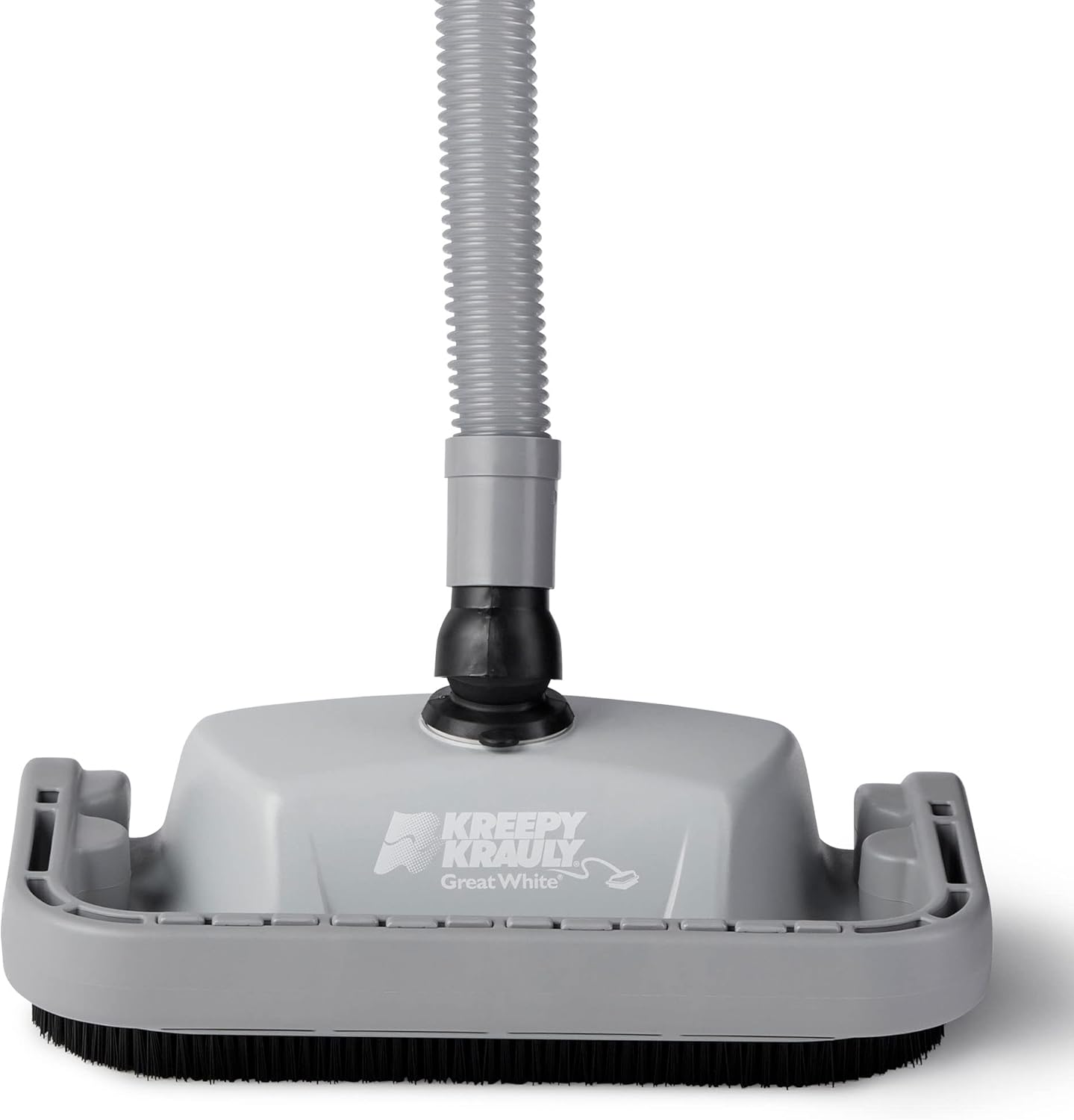 Kit Ricambio Pulitore Piscina GW9507 Camma E GW9508 Gonna Per Pentair Kreepy Krauly Great White
