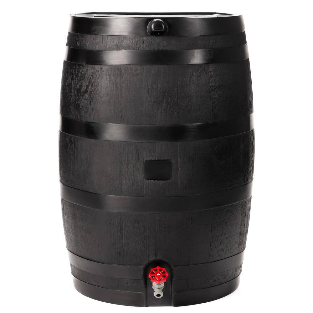 Phewnyzo Rain Barrel