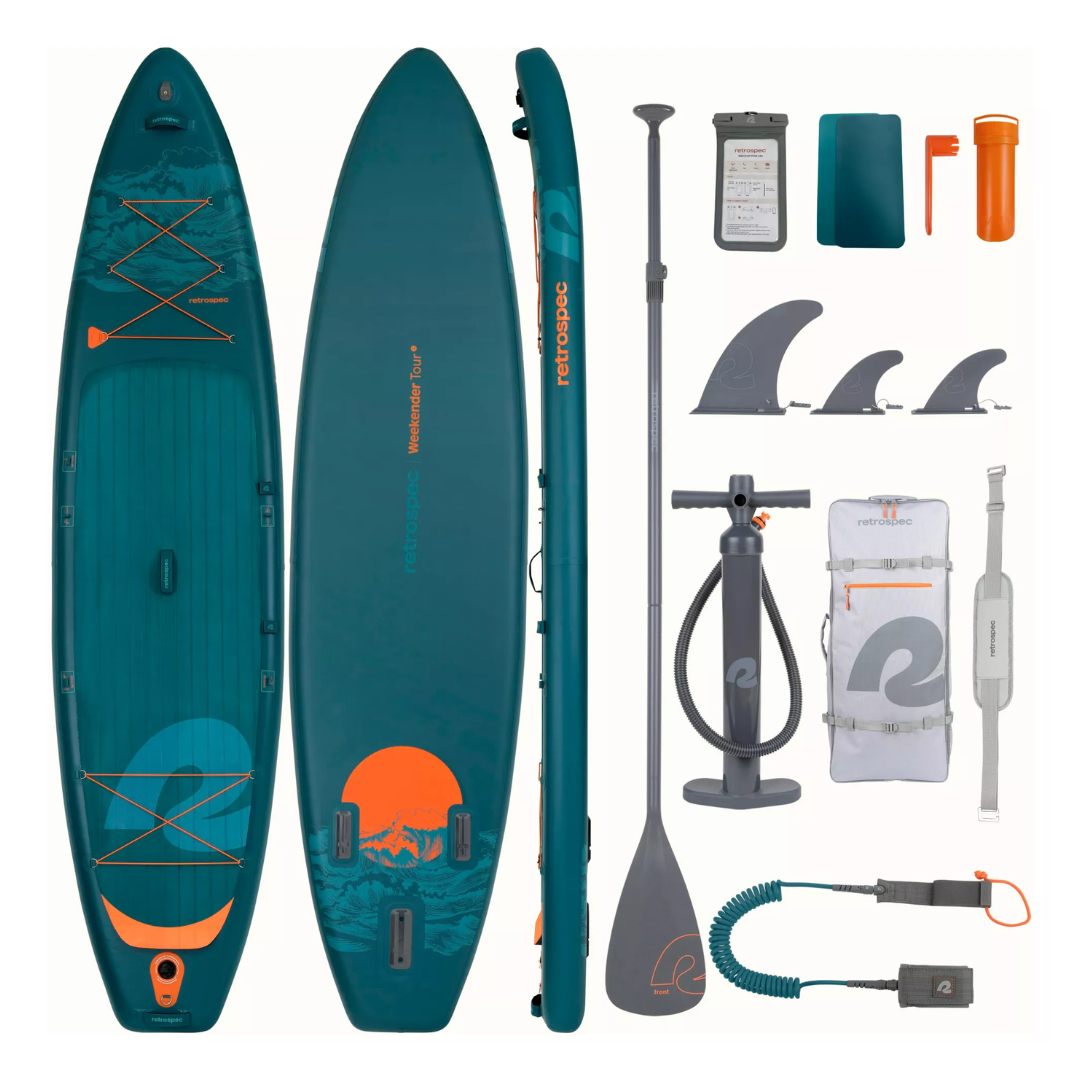 Stand Up Paddle Board 116. $220 for Sale in Temecula, CA