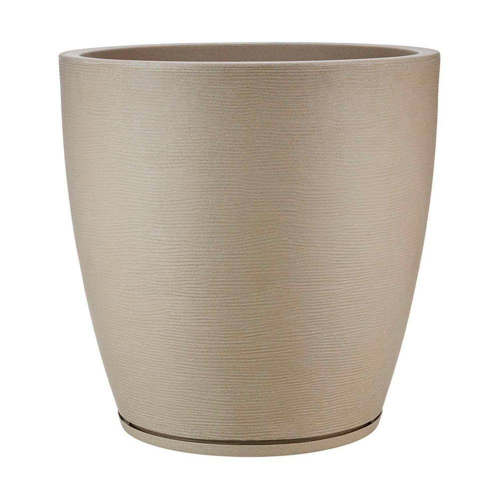 FLORIDIS Amsterdan Planter Bowl