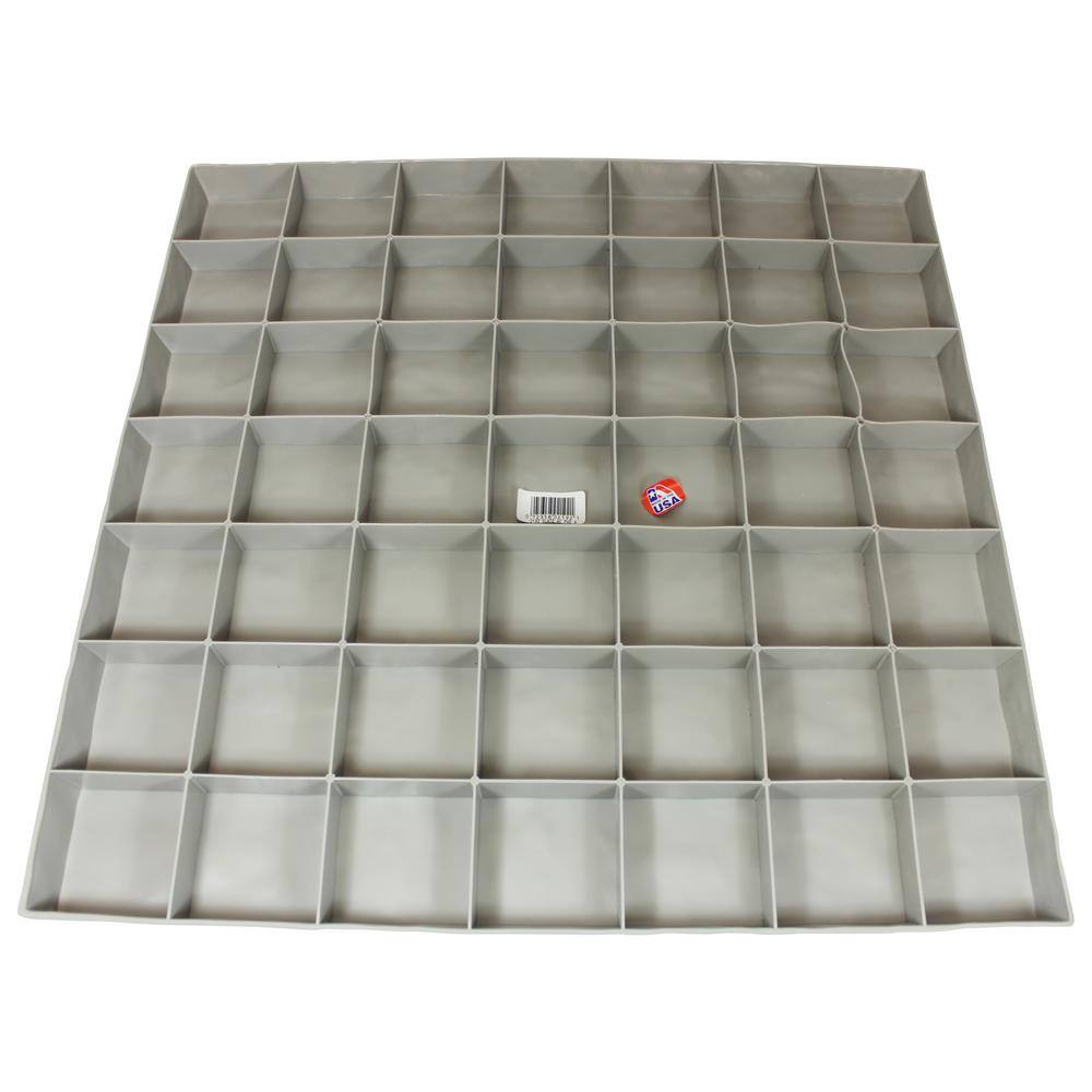 Emsco Paver Pad