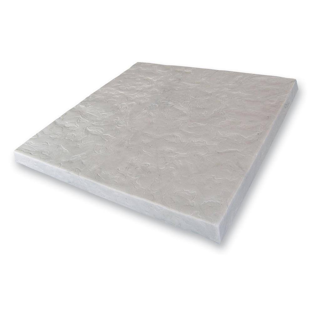 Emsco Paver Pad