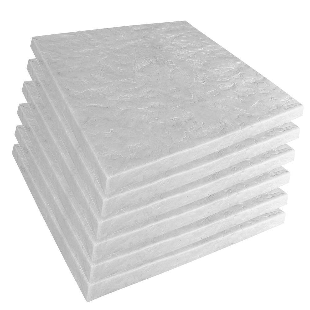 Emsco Paver Pad - Thumbnail 2