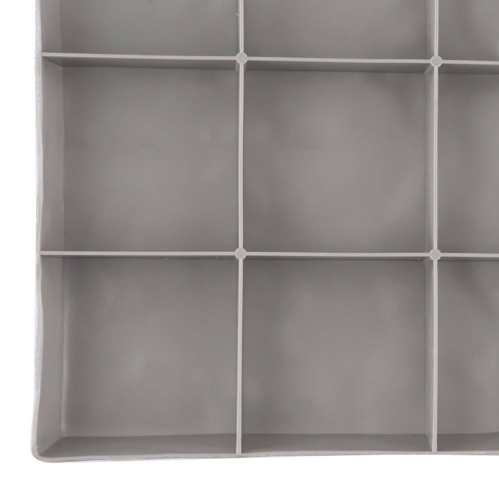 Emsco Paver Pad - Thumbnail 5