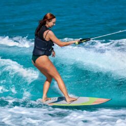 ラブルネッサンス　Fusion wave フュージョンウェーブ ZUP 4'11