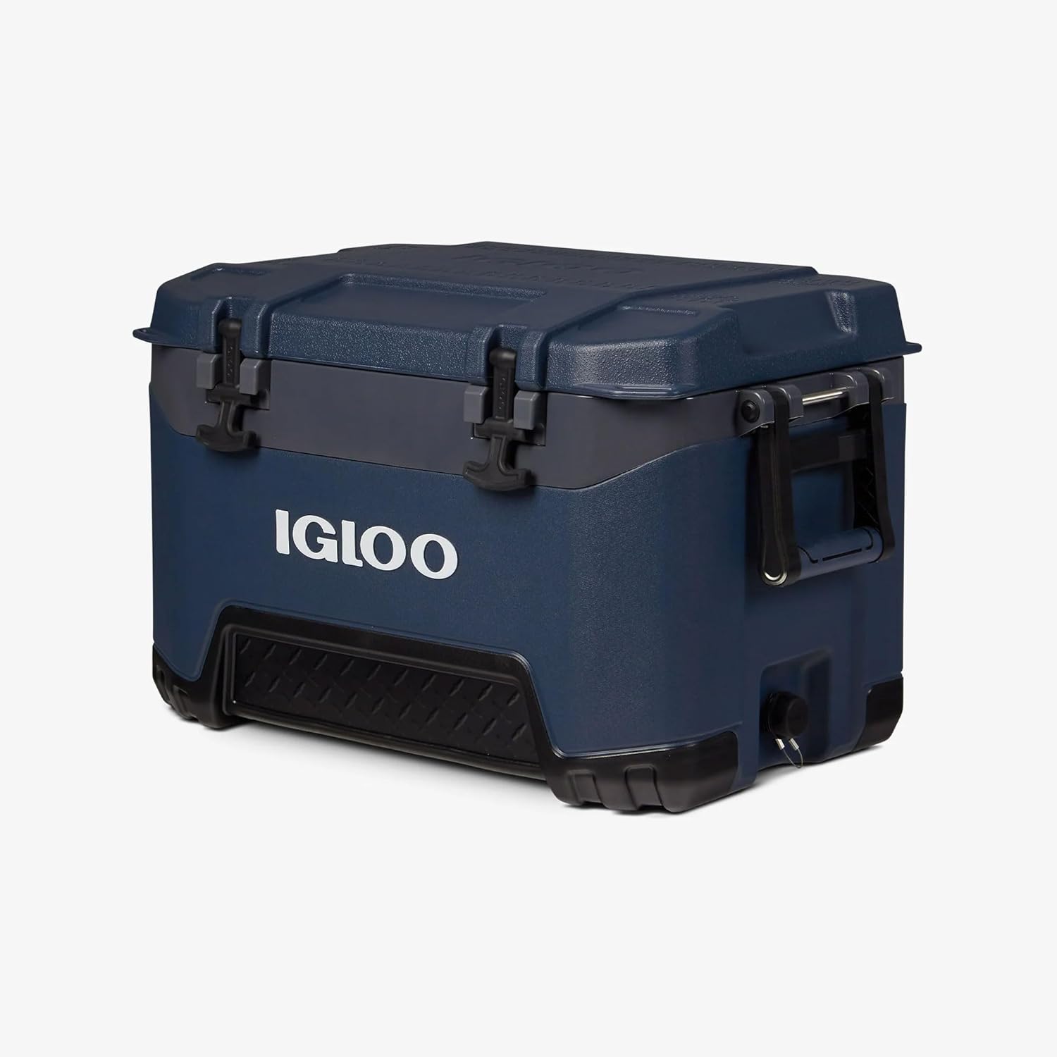Igloo BMX