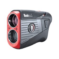 Bushnell Tour V5 Shift for golf - MartDiscover.com
