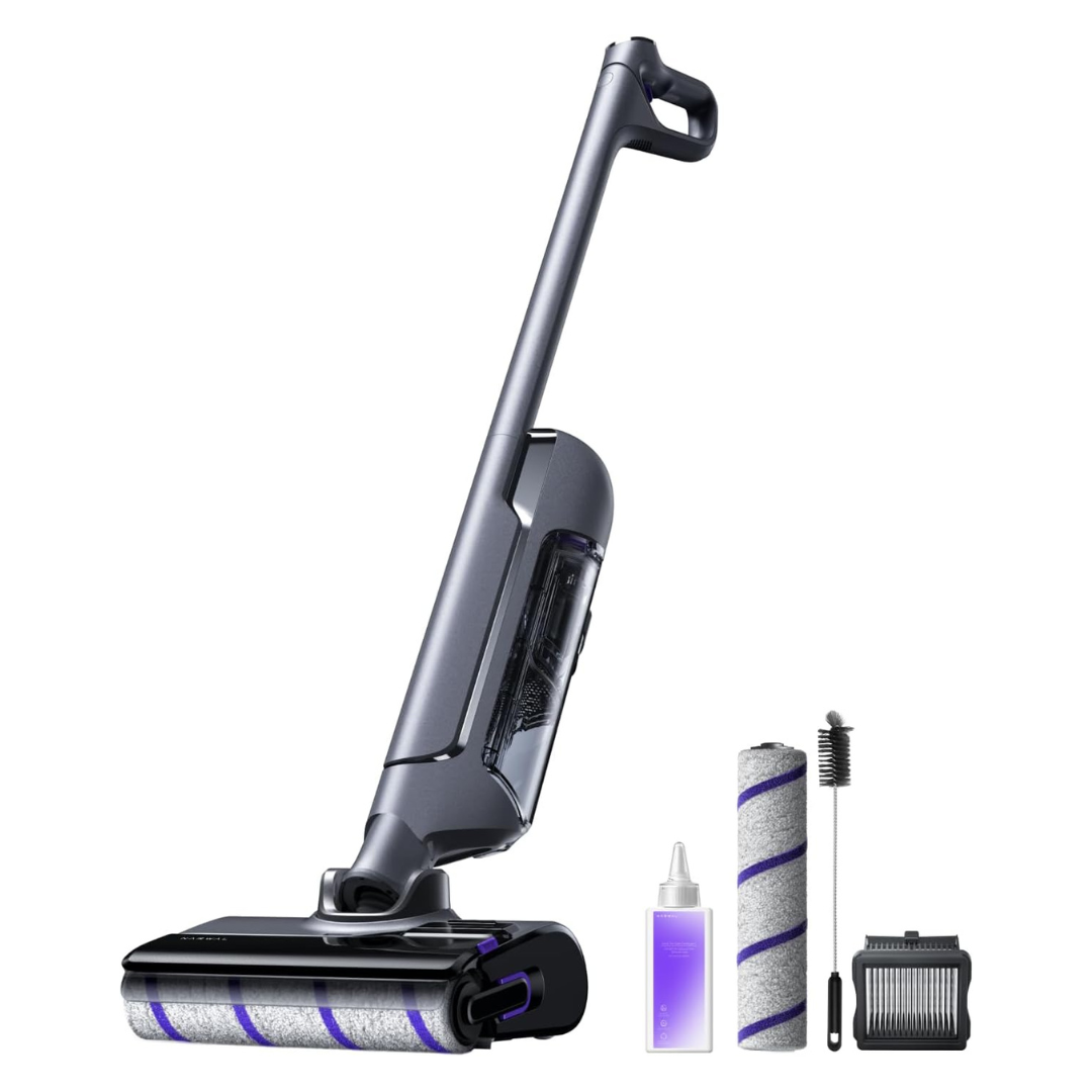 Narwal S20 Pro
