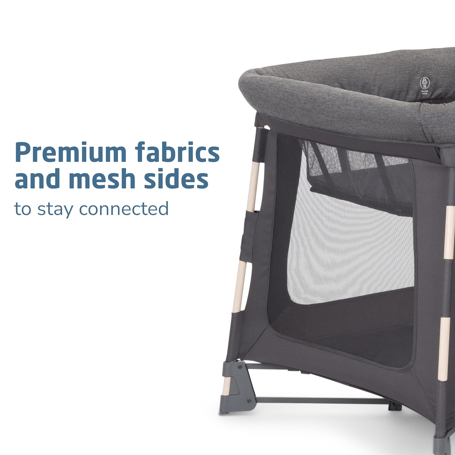 safety 1st tandem double stroller Safety 1st Double Duo Stroller