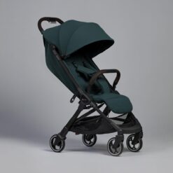 infant car seat uppababy UPPAbaby Vista V3 Stroller + Mesa V3 Infant Car Seat Bundle
