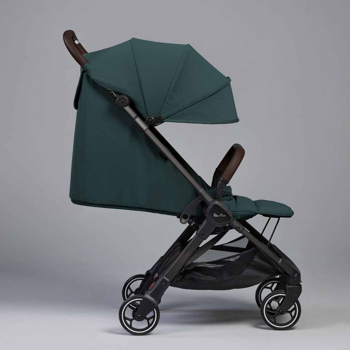 uppababy register stroller UPPAbaby Cruz V2 Stroller, Lucy main image 1