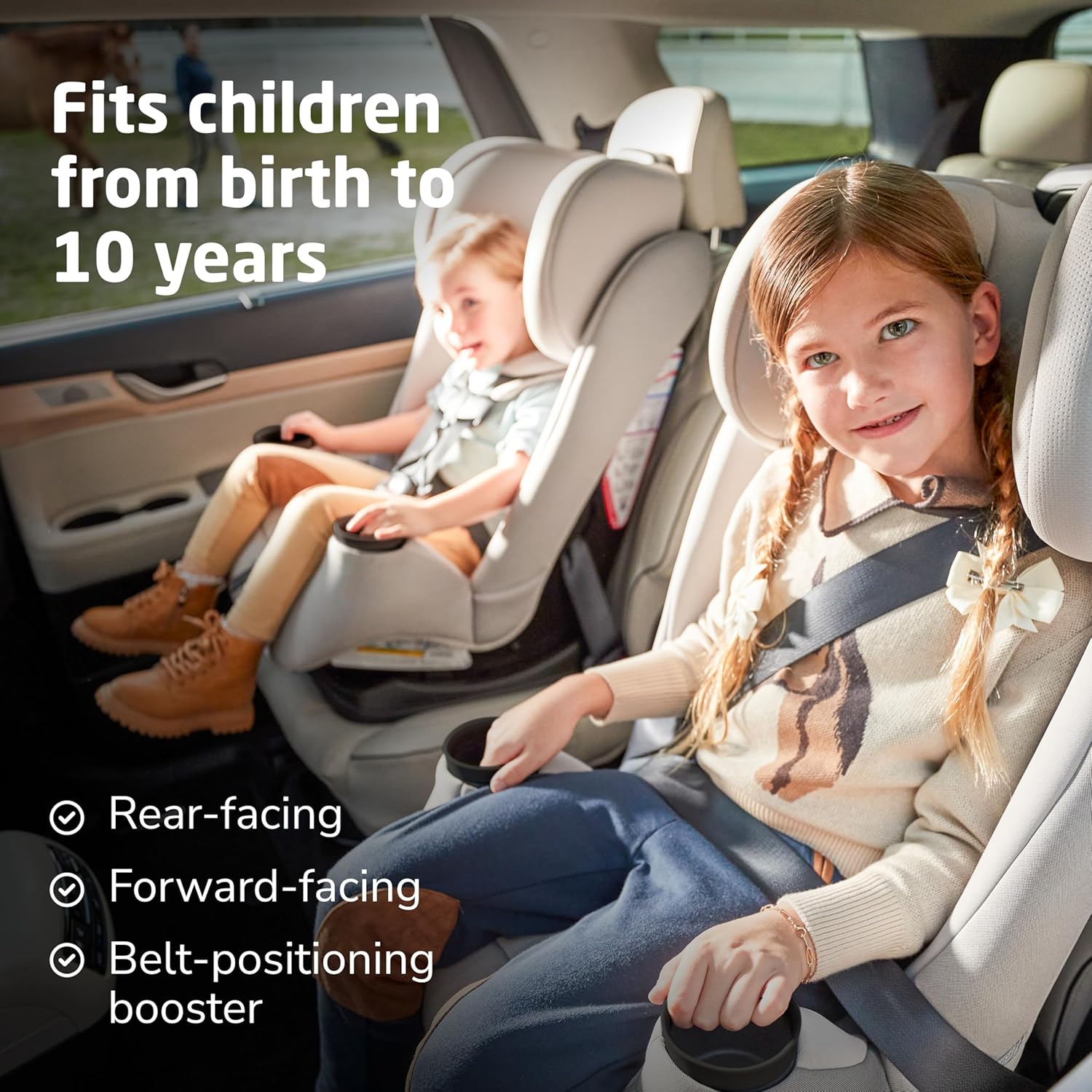 Maxi Cosi Pria Installation Seat Installation Maxi Cosi Rear Facing Weight  Limit Maxi-Cosi Pria