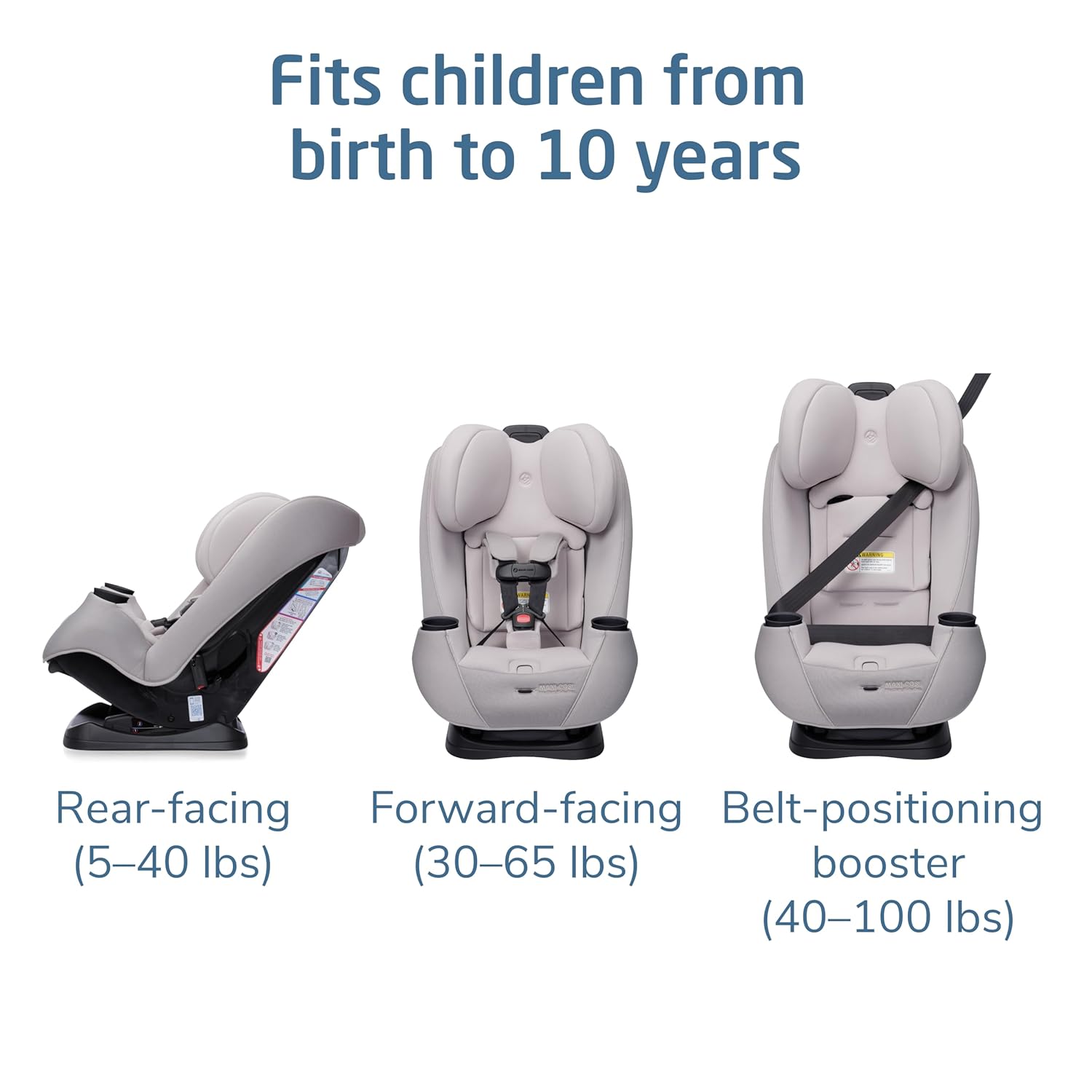 nuna mixx stroller Nuna main image 1