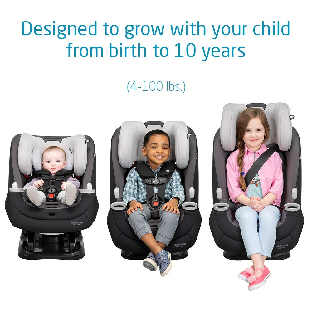 Maxi Cosi Convertible Car Seat Weight Maxi-Cosi Pria Car Seat Review  Consumer Reports