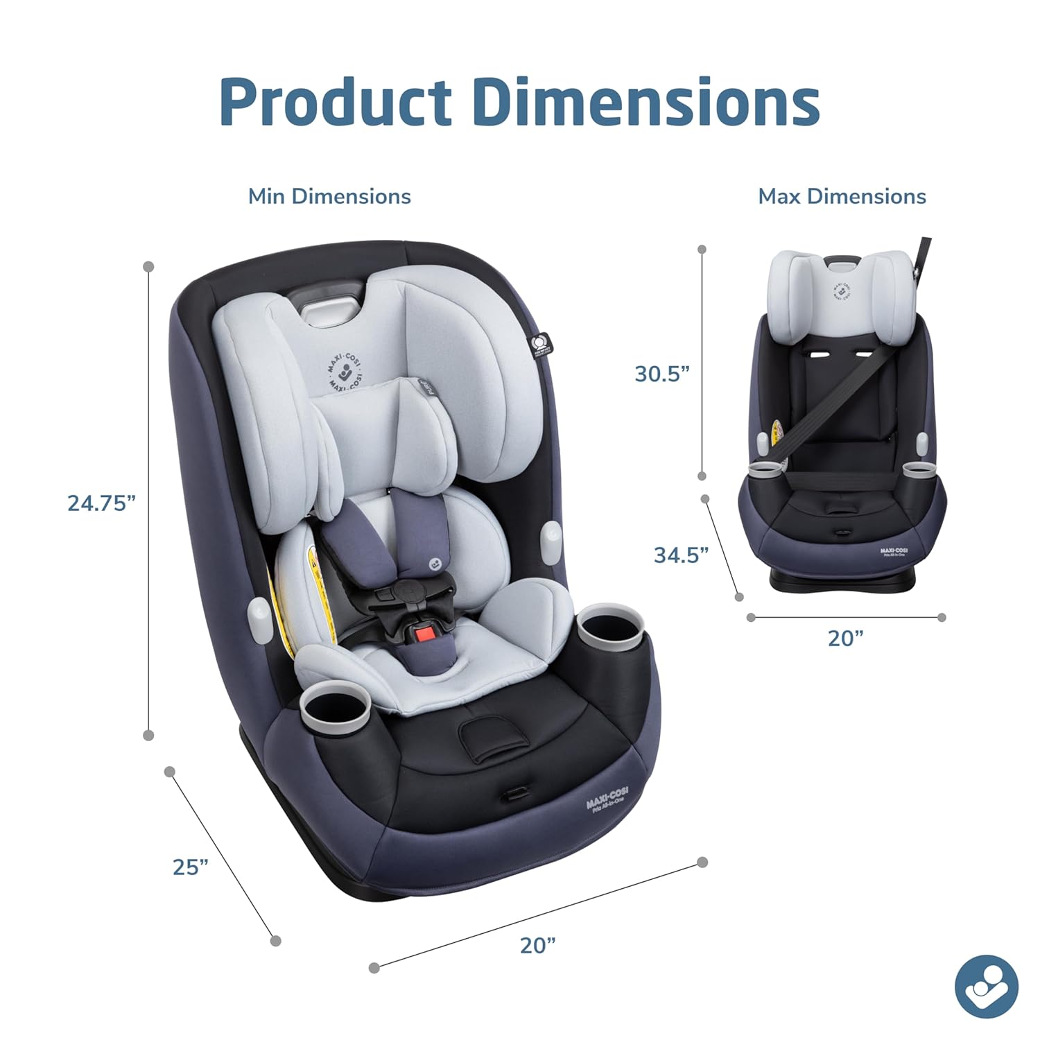vista uppababy pram UPPAbaby VISTA V3 Double Pram by UPPAbaby