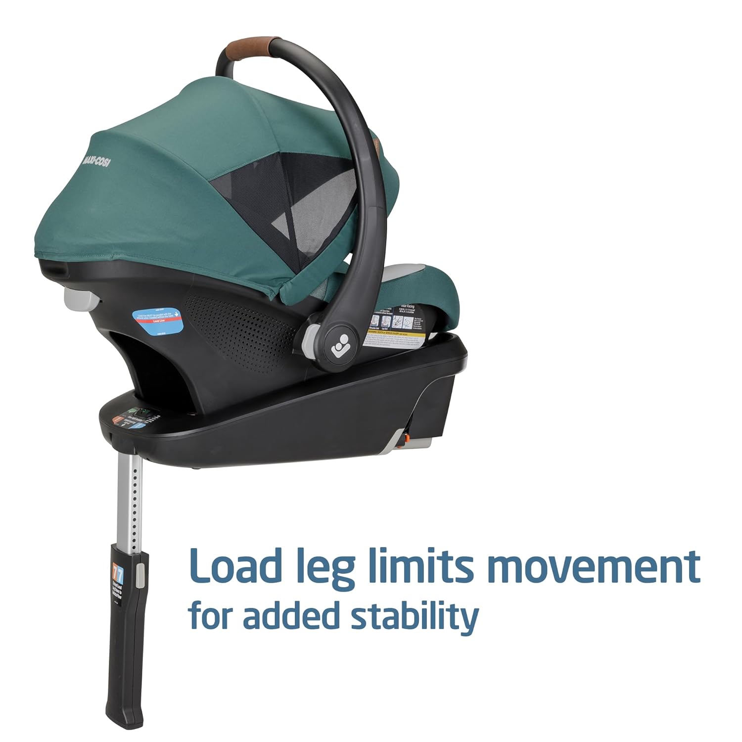 w4 elite stroller wagon Wonderfold W4 Elite Pro Stroller Wagon