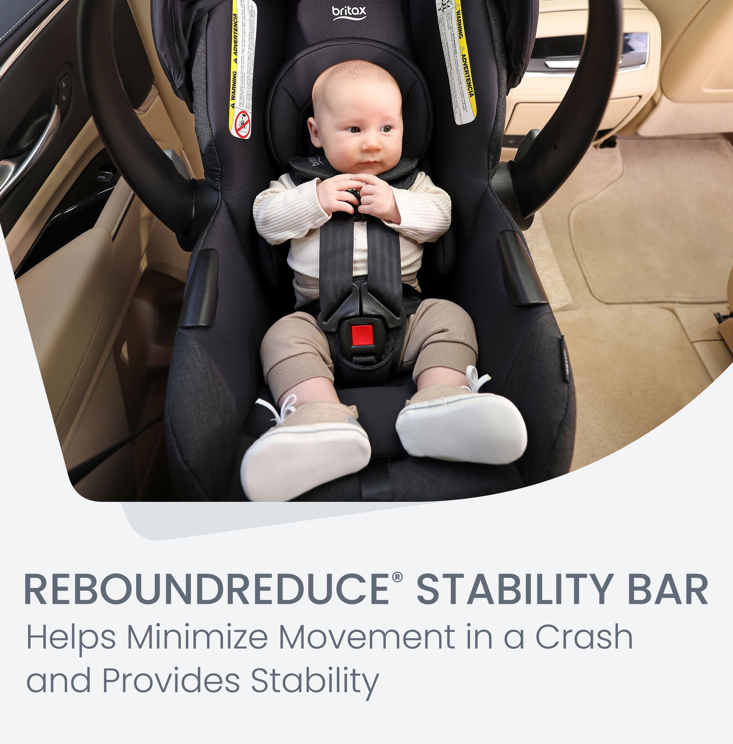 nuna travel stroller Nuna SWIV Stroller