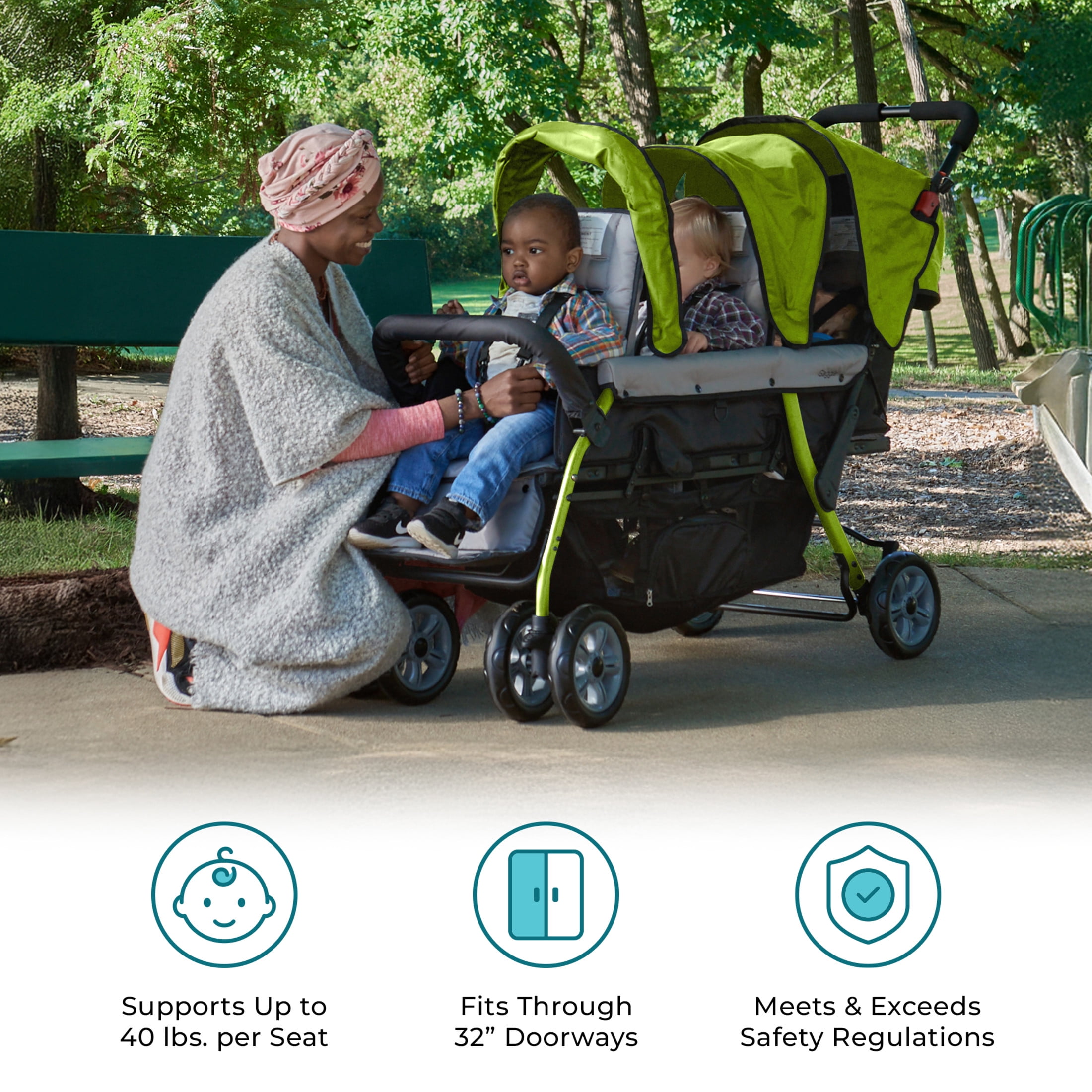 uppababy bassinet zipper cover replacement UPPAbaby