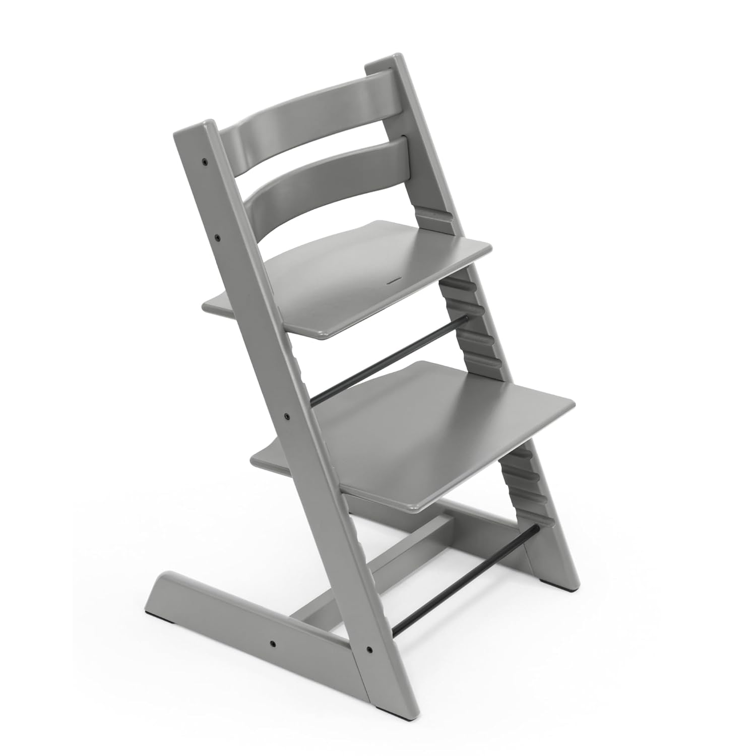 Stokke Tripp Trapp Storm Grey