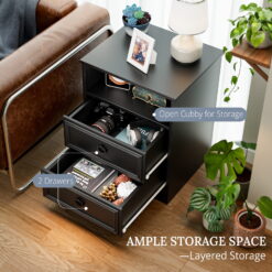 3 piece black dresser set Manhattan 3-Piece Bedroom Set  Levin Furniture