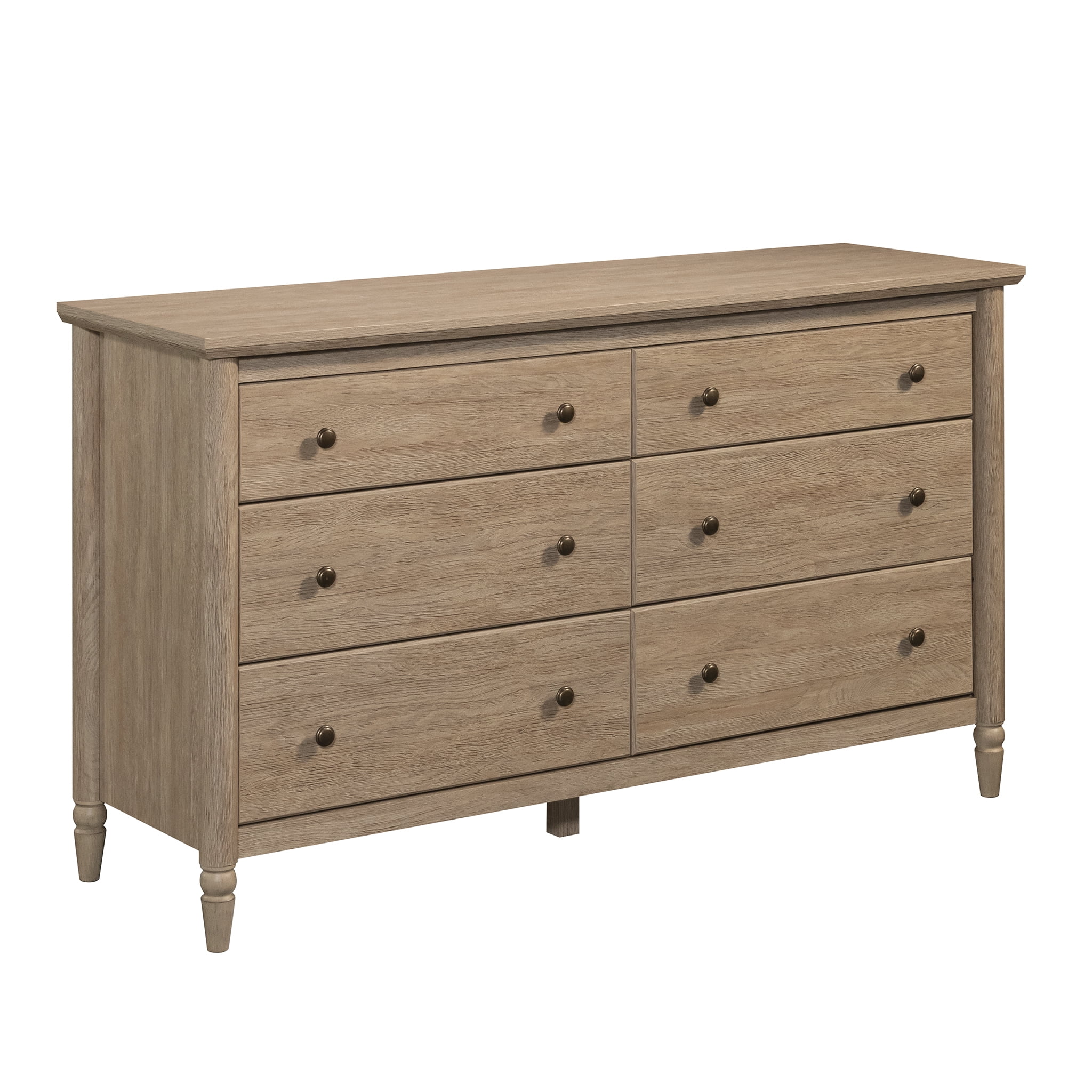 Dupe.com | #1 AI Dupe Finder for Furniture, Fashion & More