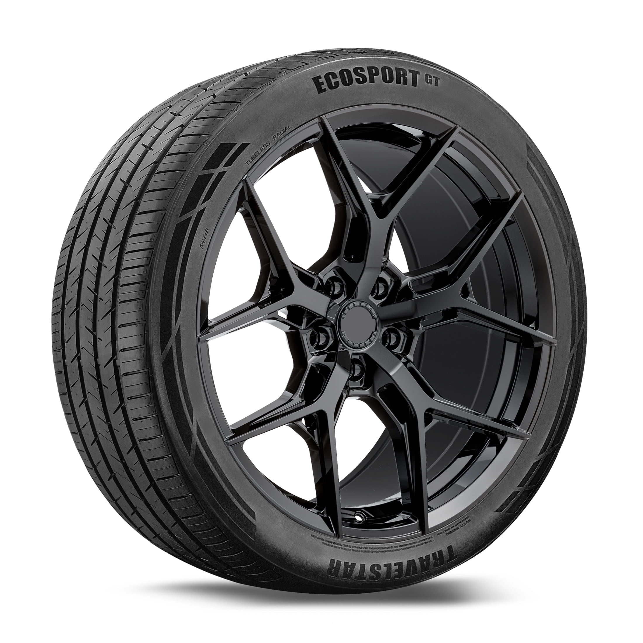 1759736219_Travelstar_Ecosport