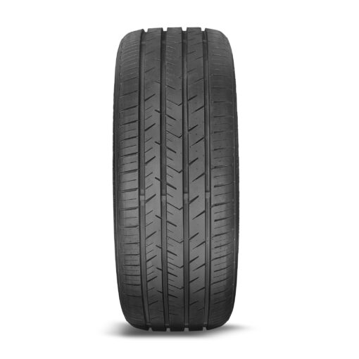 Travelstar Ecosport GT 275/40ZR20 106W High Performance All Season