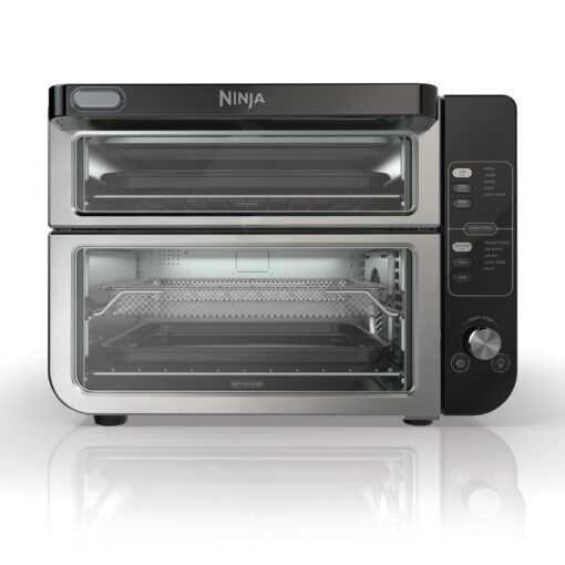 Ninja Double Oven - Thumbnail 2