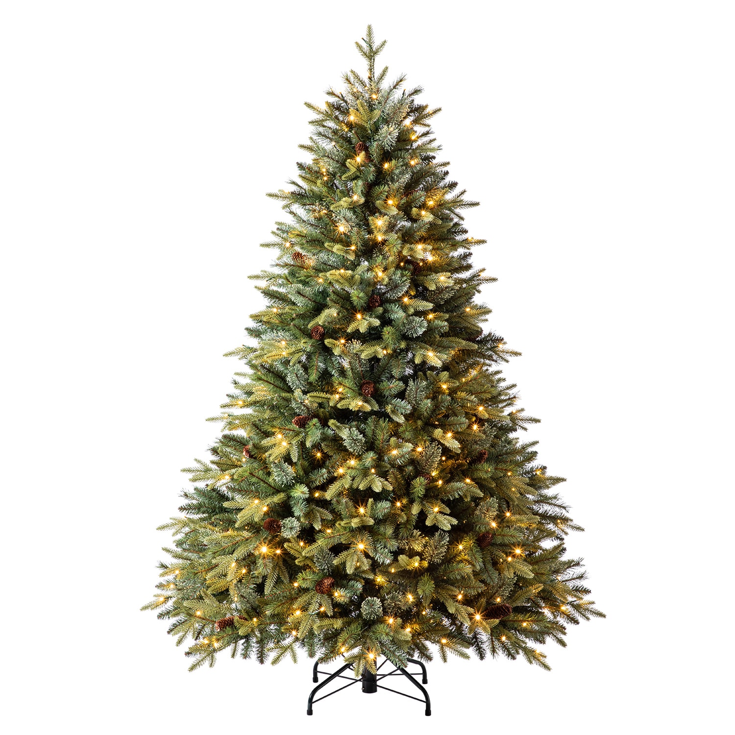 Holiday Living Hayden Pine
