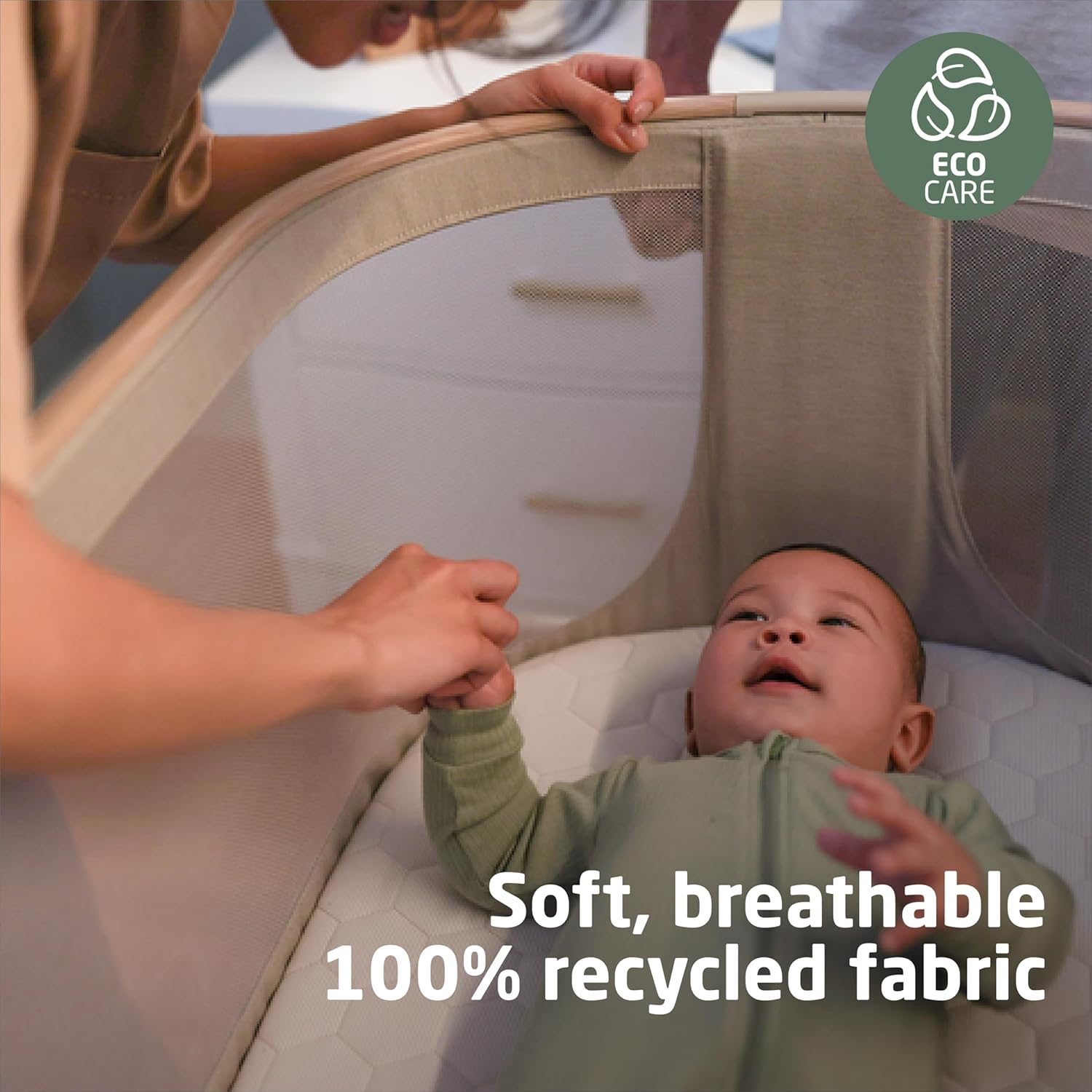 chicco viaro stroller how to fold Preloved Chicco Viaro Quick-Fold Stroller, Apex – Kiddo main image 0