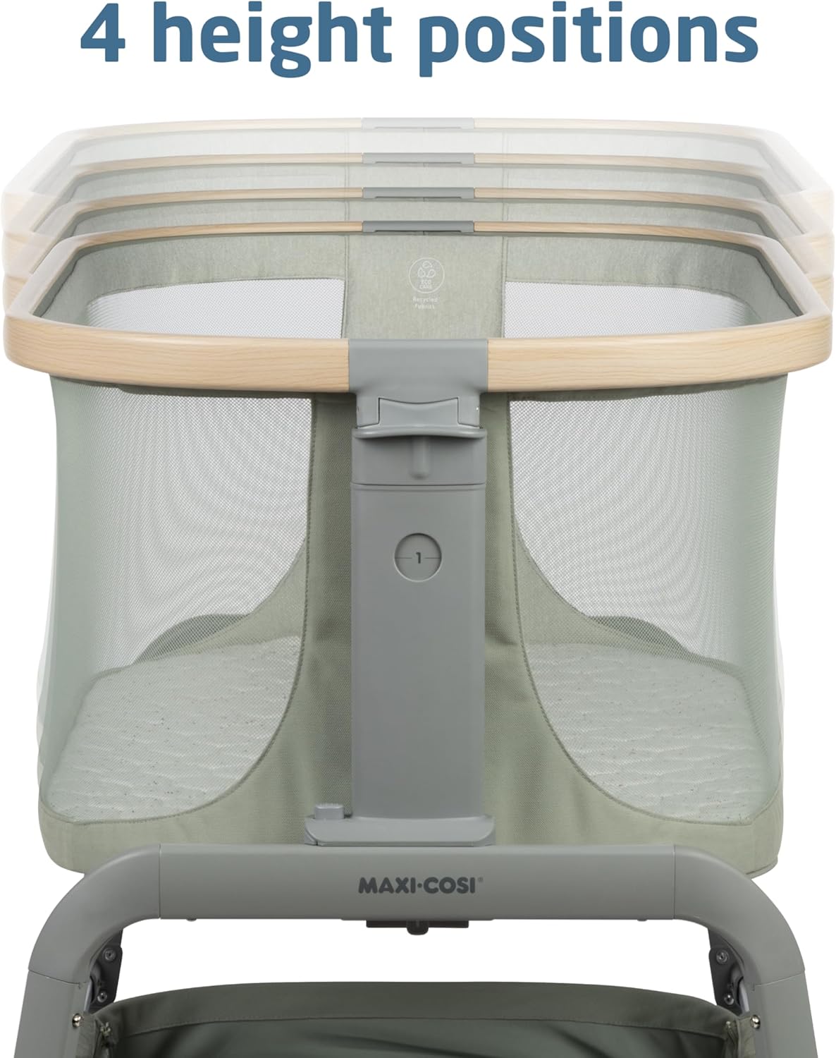 uppababy stroller attachments UPPAbaby Upper Adapters for Cruz V2 – Destination Baby & Kids