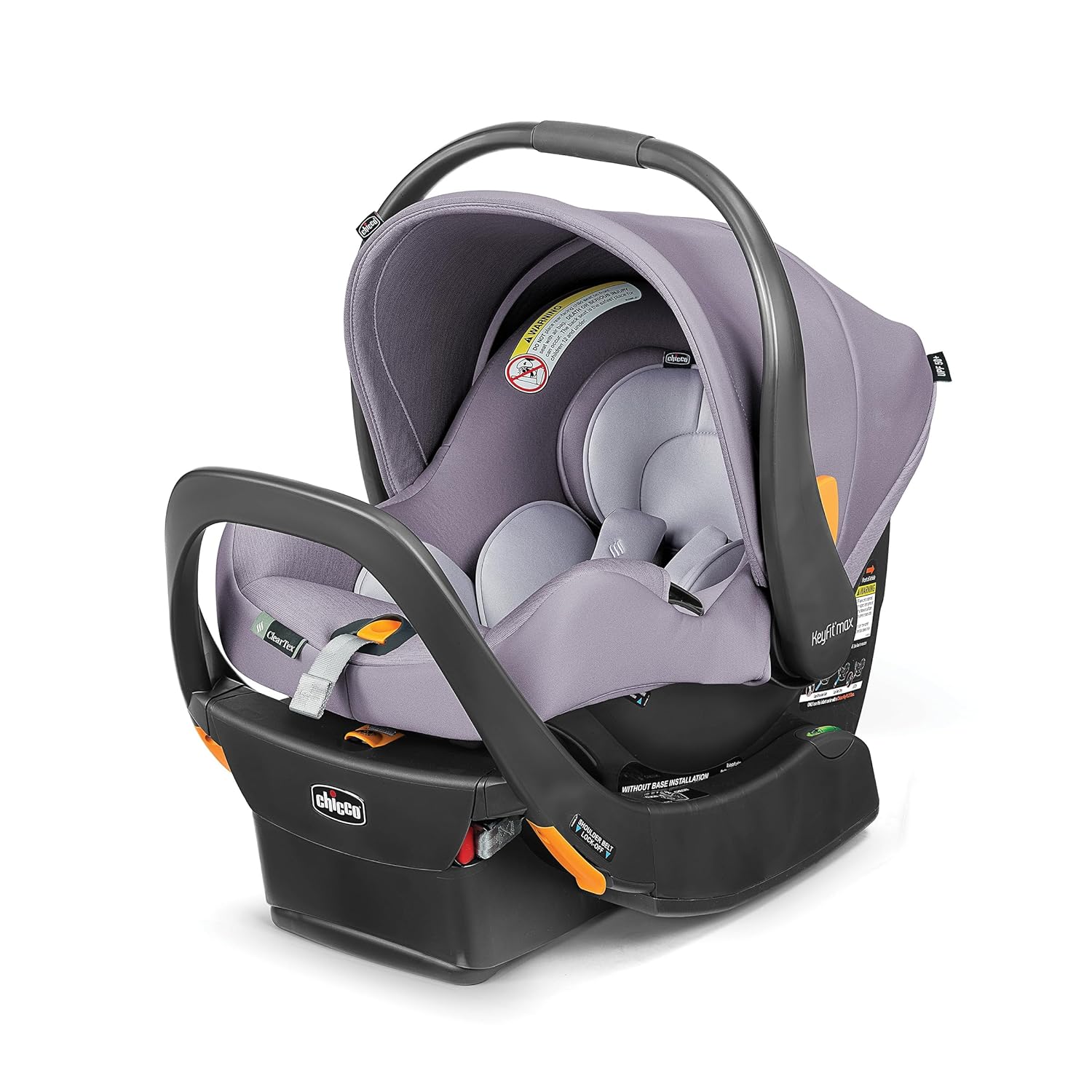 ergobaby embrace baby carrier Ergobaby Embrace Baby Carrier - Jade Green | Shop used Baby Carriers &  Wraps in UAE