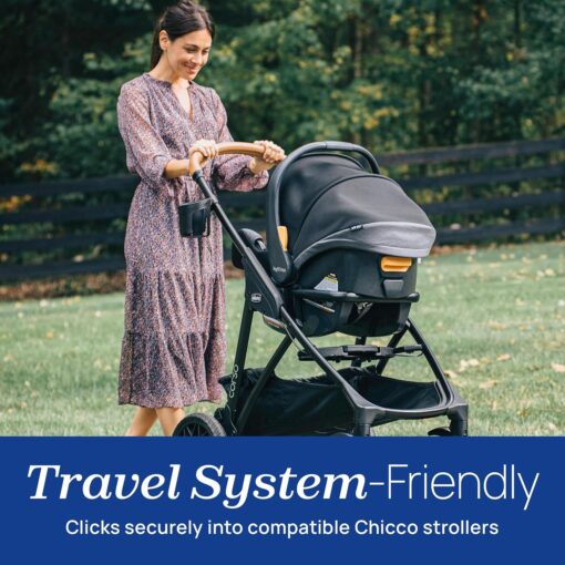 dog in stroller Lightweight Compact Foldable Small Dogs Pet Stroller with Sunshade Canopy