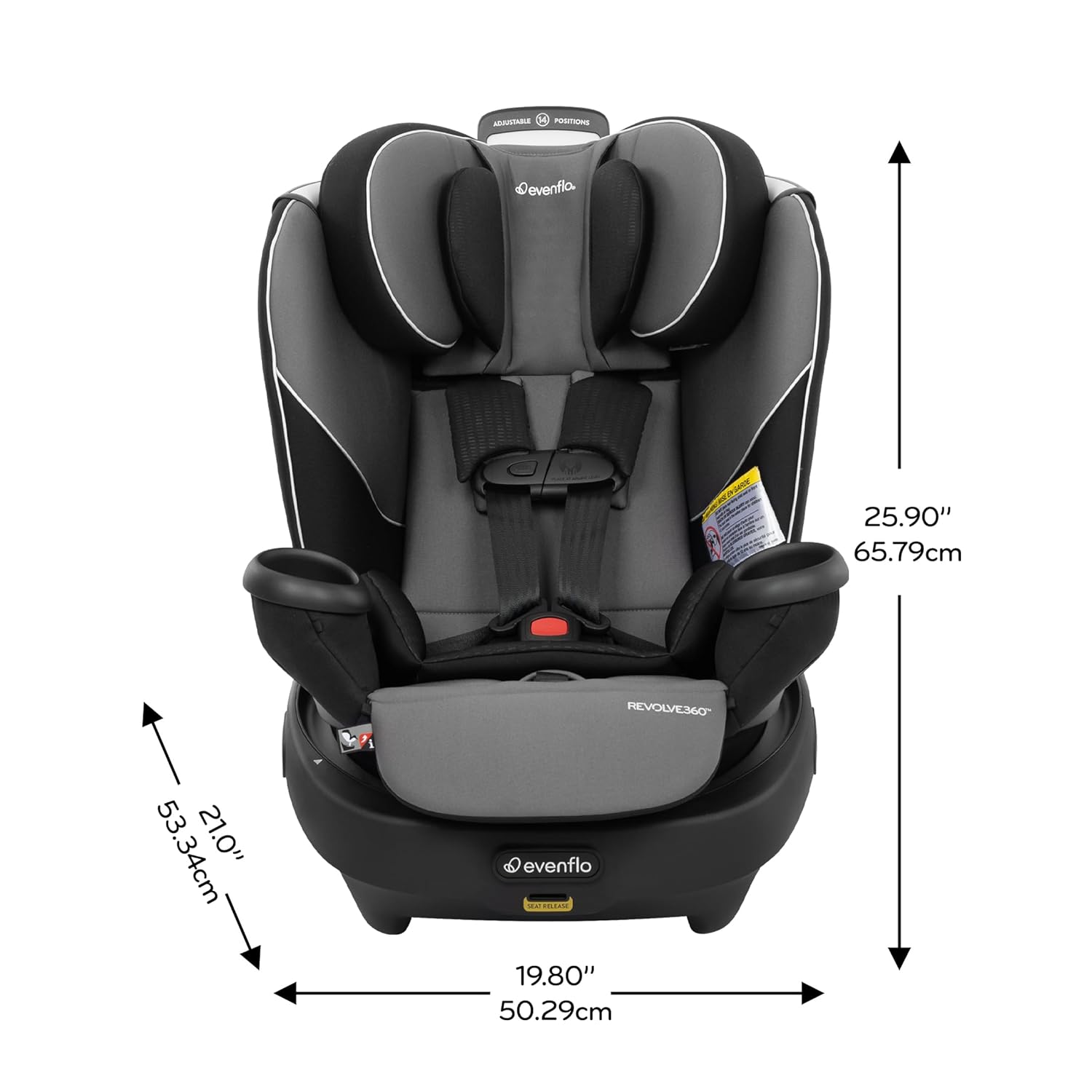 maxi cosi cassia Maxi-Cosi Cassia Swing  Our New Baby! Inc