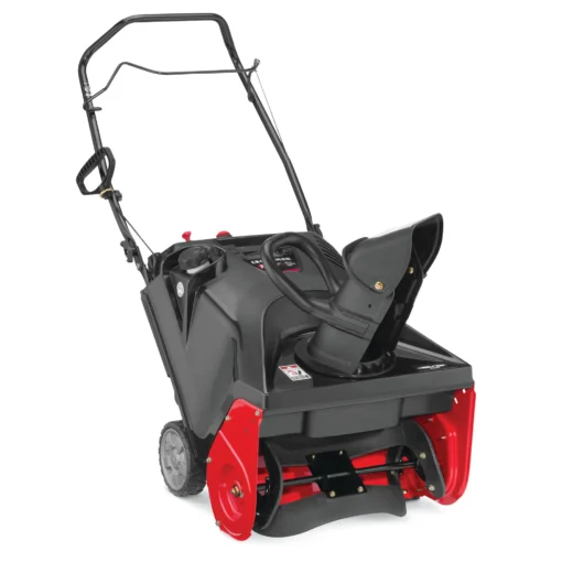 Craftsman SB230 - Thumbnail 4