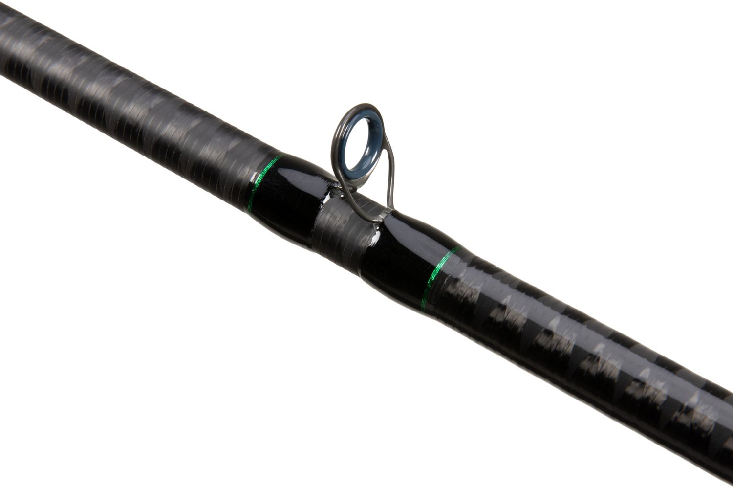 7 shimano curado rod CDS70MLA Spinning Now featuring Shimanos Hi Shimano CDS70LA Curado Spinning Rod